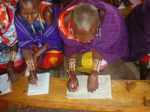  2023/02/Adult-learners-from-Naivasha-Kenya.jpg 