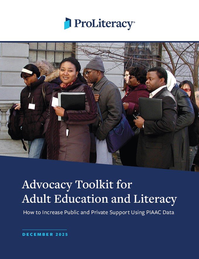  2023/06/2021-03-ProLiteracy-AdvocacyToolkit-1208-1-1.jpg 
