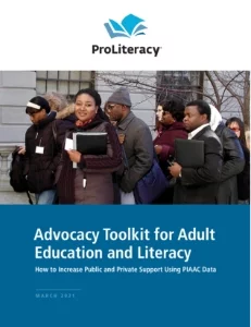  2023/06/2021-03-ProLiteracy-AdvocacyToolkit-1208-1-1.jpg 