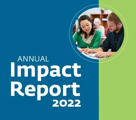  2023/06/2022-PL-Annual-Report-2003-Cover.jpg 