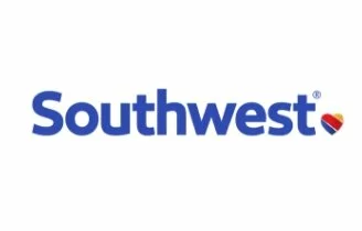 southwest