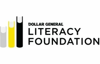 literacy foundation