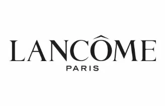 lancome