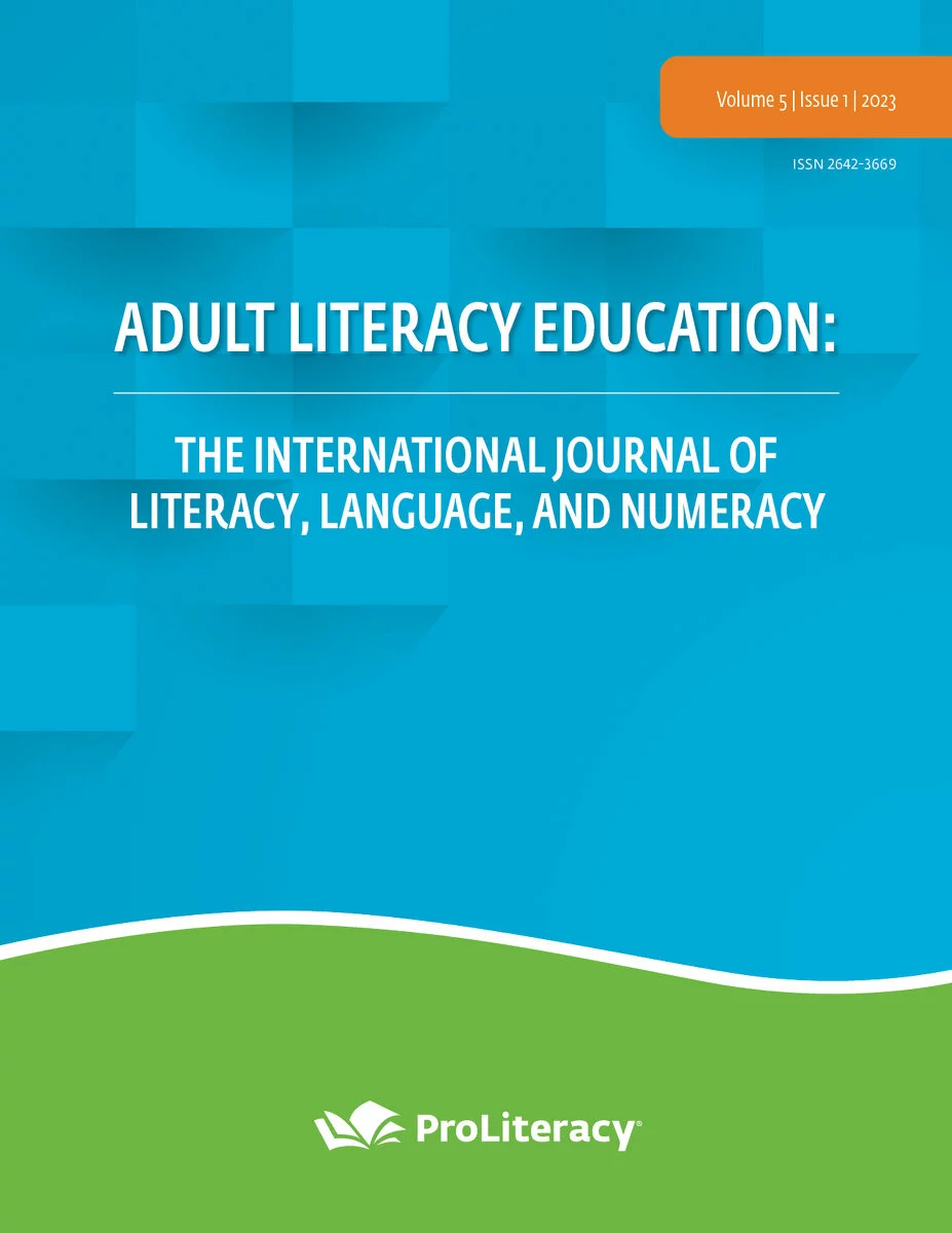  2023/07/2022-12_ALE-Research-Journal_Vol-5-No-1-2073-Cvr.jpg 