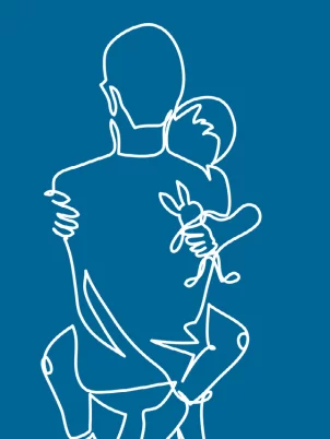  2023/07/2023-06-17-FathersDay-2356-e1689614600286.png 