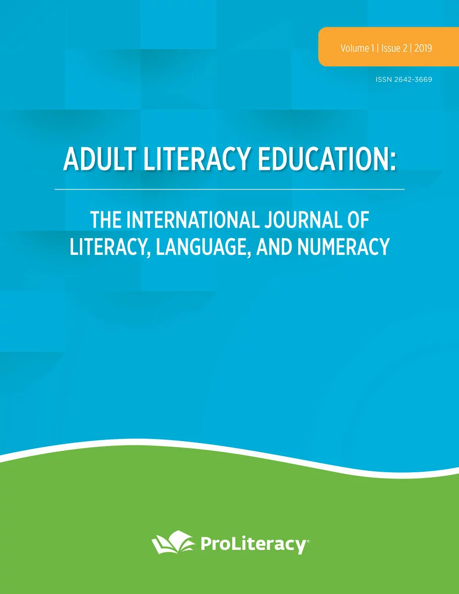  2023/07/ALE-Research-Journal_Vol-1-No-2_Cover.jpg 