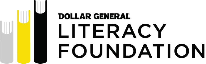  2023/07/DollarGeneral-Literacy-Logo.png 