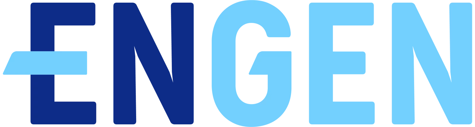  2023/07/EnGen_Primary-Logo638085333002701383.png 