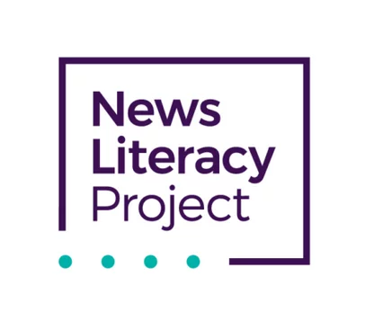  2023/07/News-Literacy-Project.png 