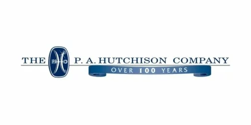  2023/07/PA-Hutchison-Company.jpeg 