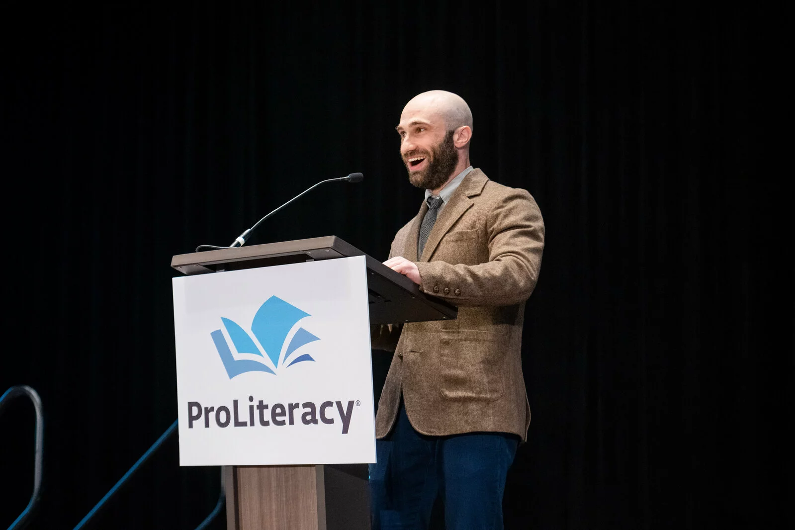  2023/07/ProLiteracy-October-4-2022-Photos-by-Ana-Isabel-Photography-42.jpg 