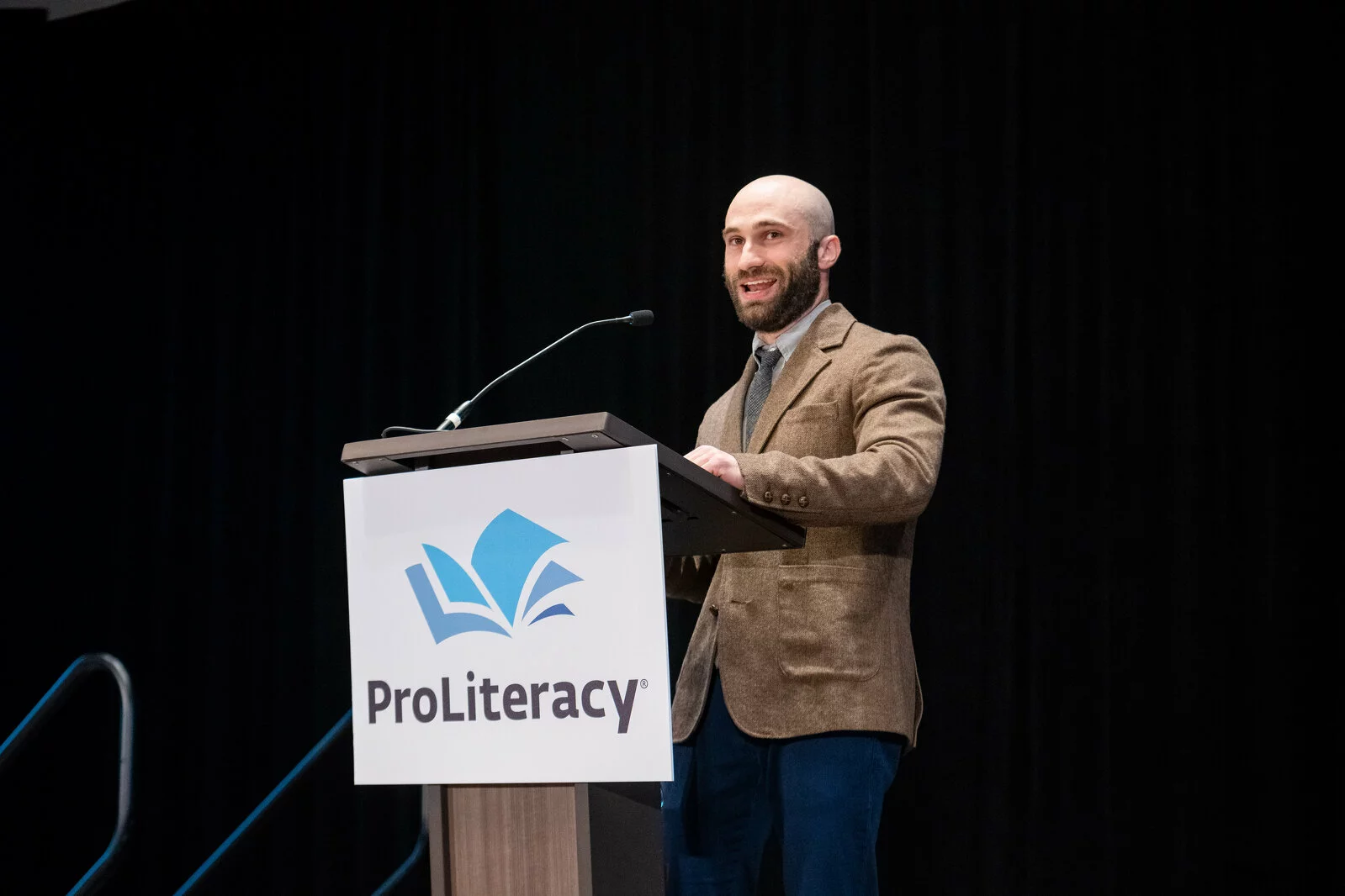  2023/07/ProLiteracy-October-4-2022-Photos-by-Ana-Isabel-Photography-43.jpg 
