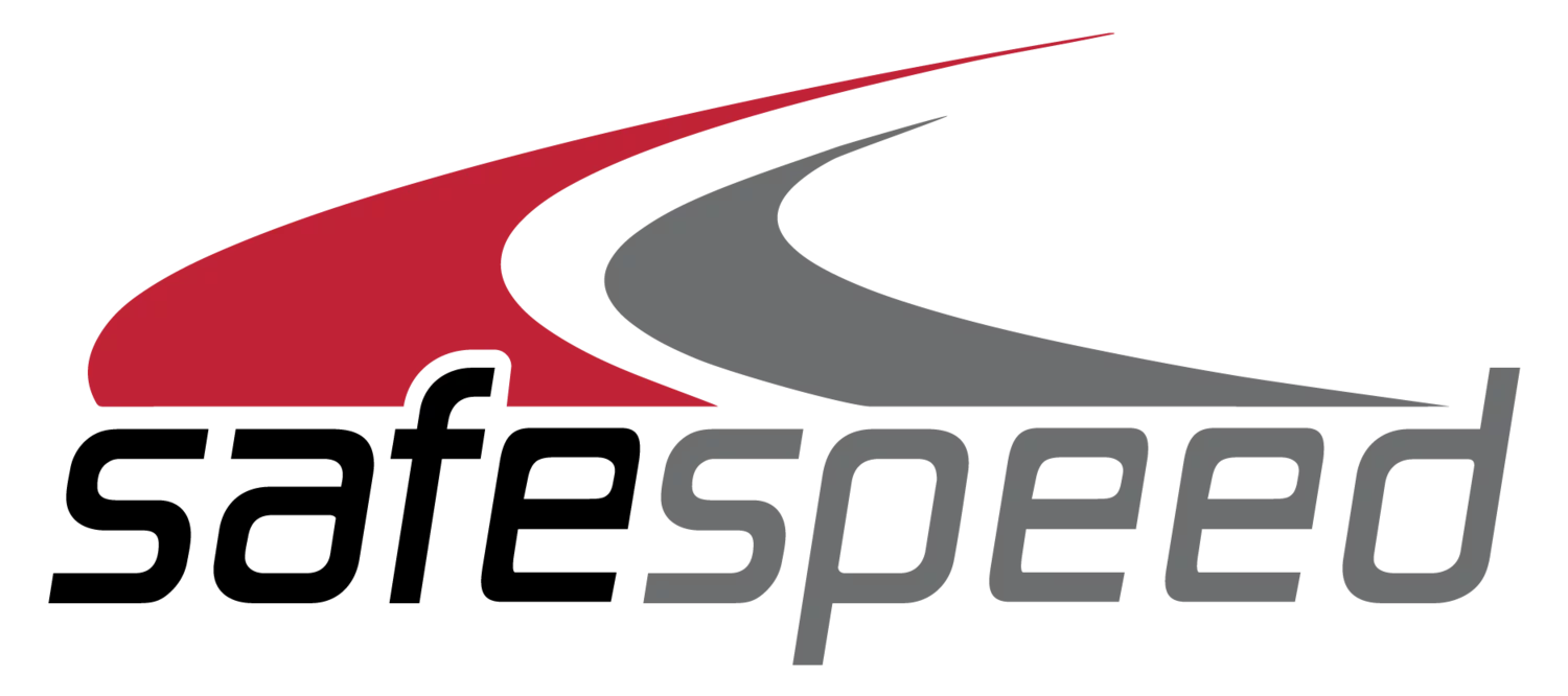  2023/07/Safespeed636898273853984977.png 