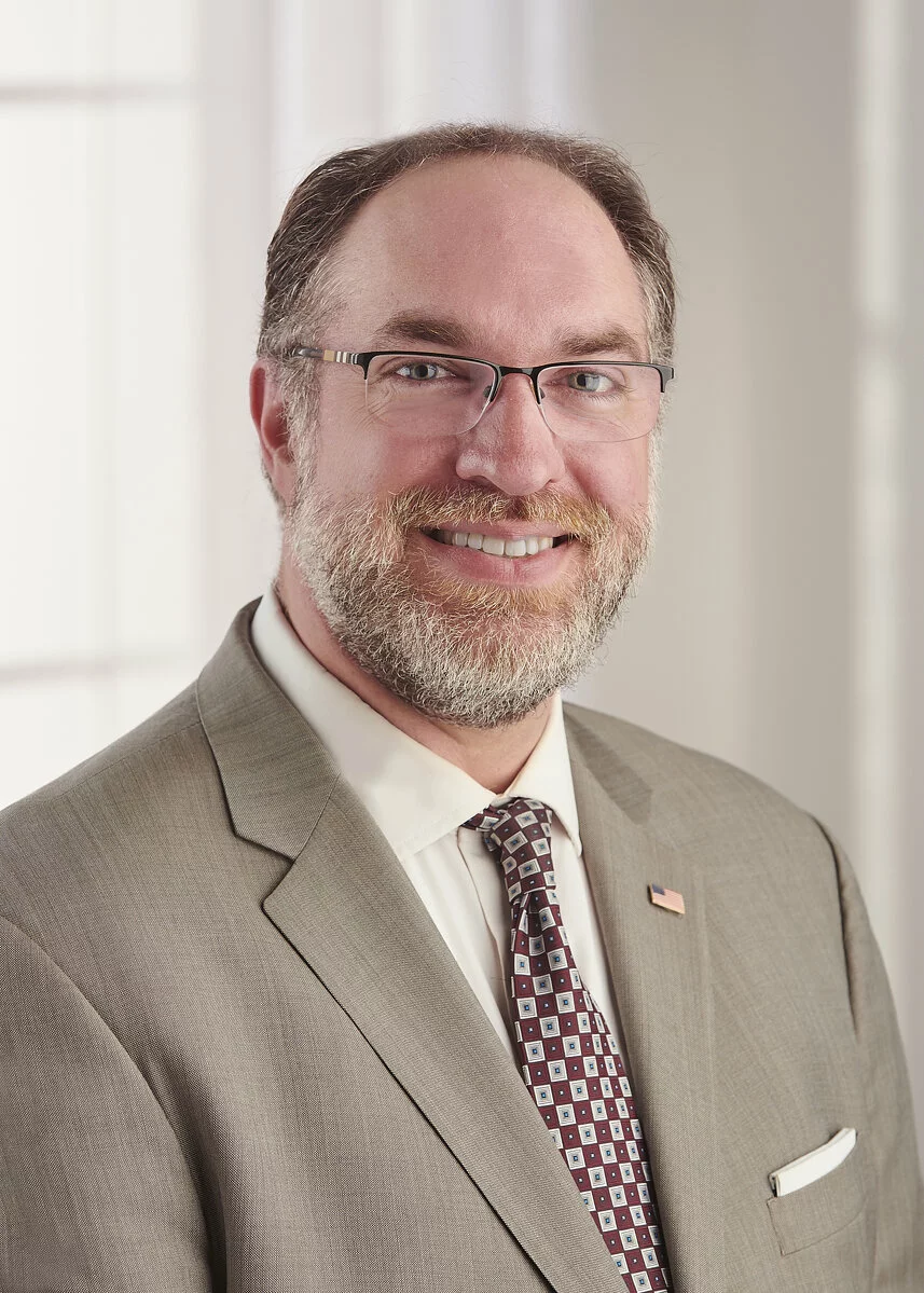Steven Carr