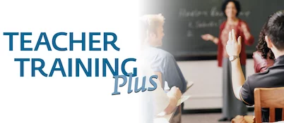 2023/07/Teacher-Training-Plus-for-website.png