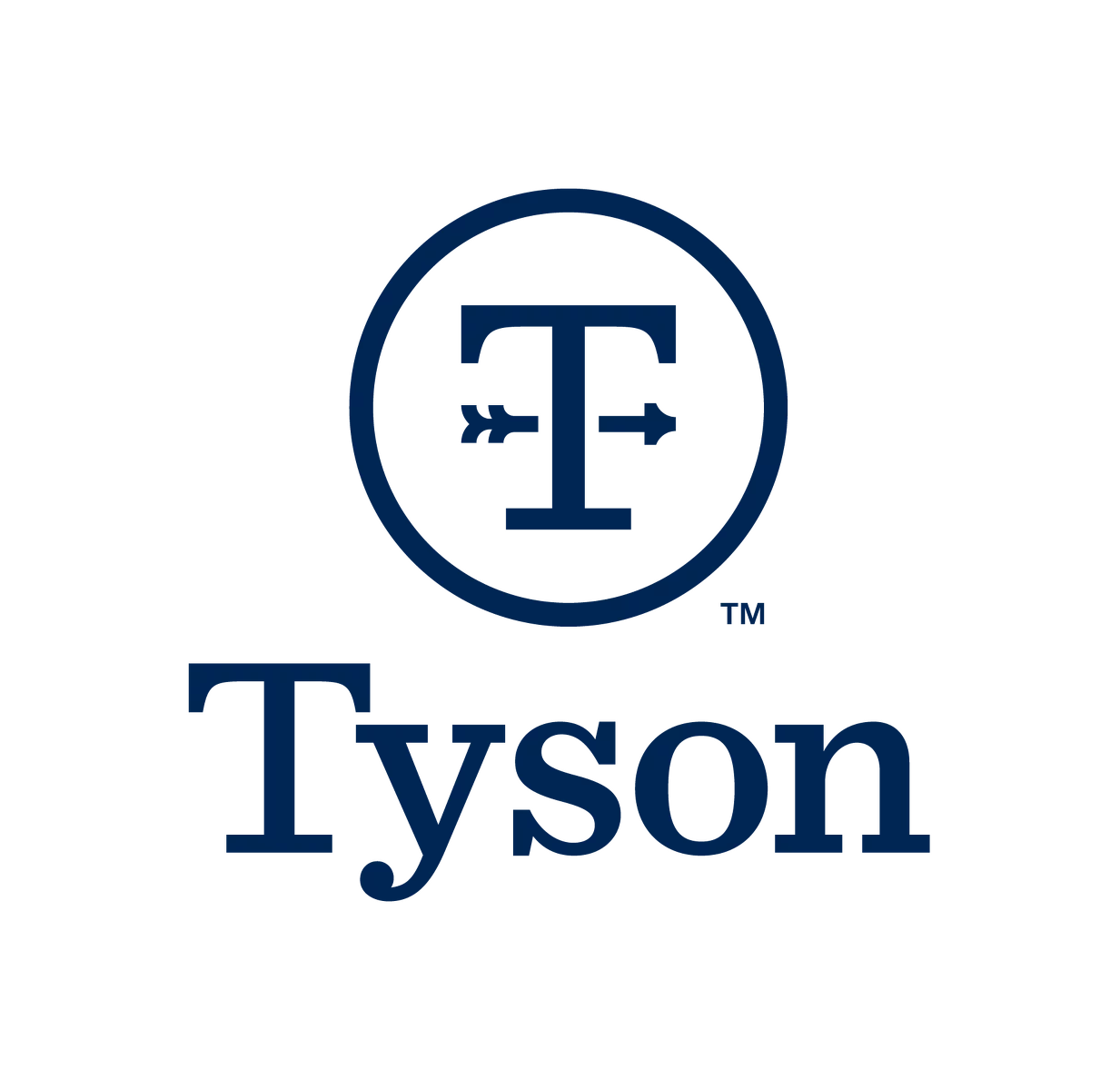  2023/07/Tyson_Logo_V_Blue_RGB638017160200449490.png 