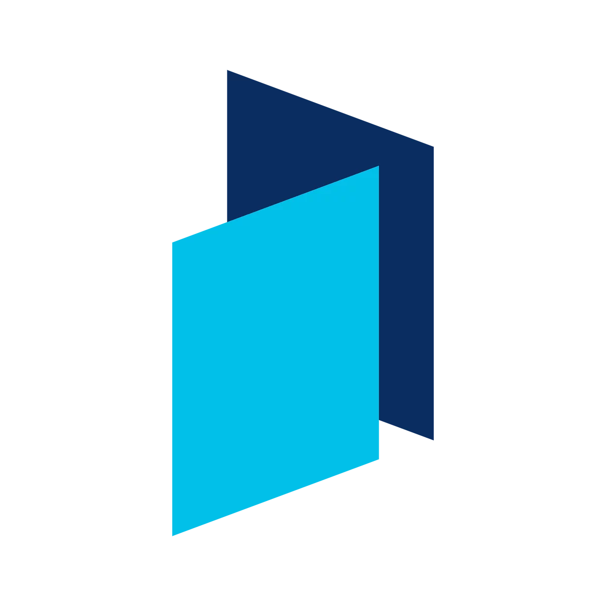  2023/08/ProLiteracy_Logo_Secondary_RGB.png 
