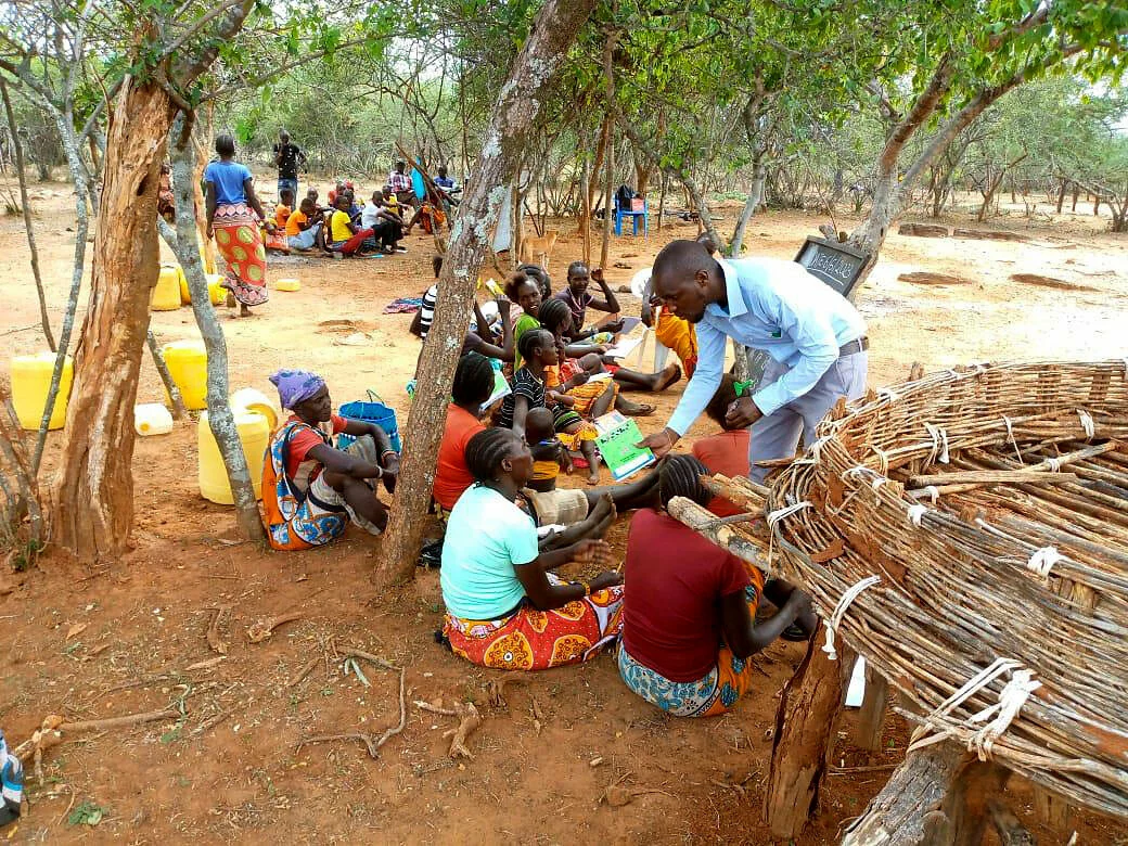  2023/12/Kenya-pic1.jpg 
