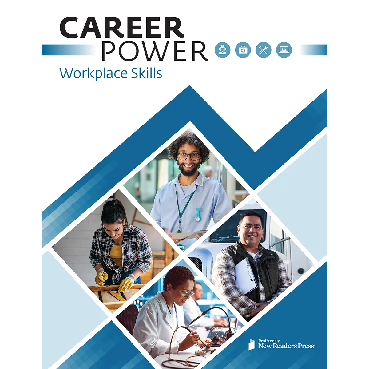  2024/01/CareerPower-WP-Skills.png 