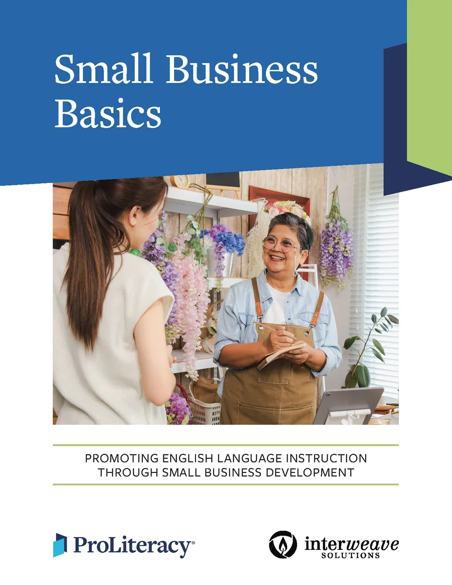  2024/01/Cover_Small-Business-Basics-digital.png 
