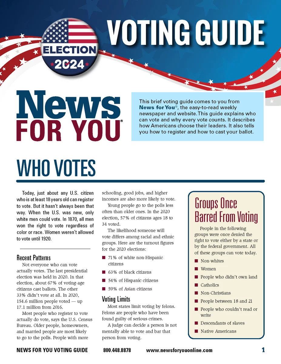  2024/03/Page-1-2024_NFY_Voting-Guide.png 