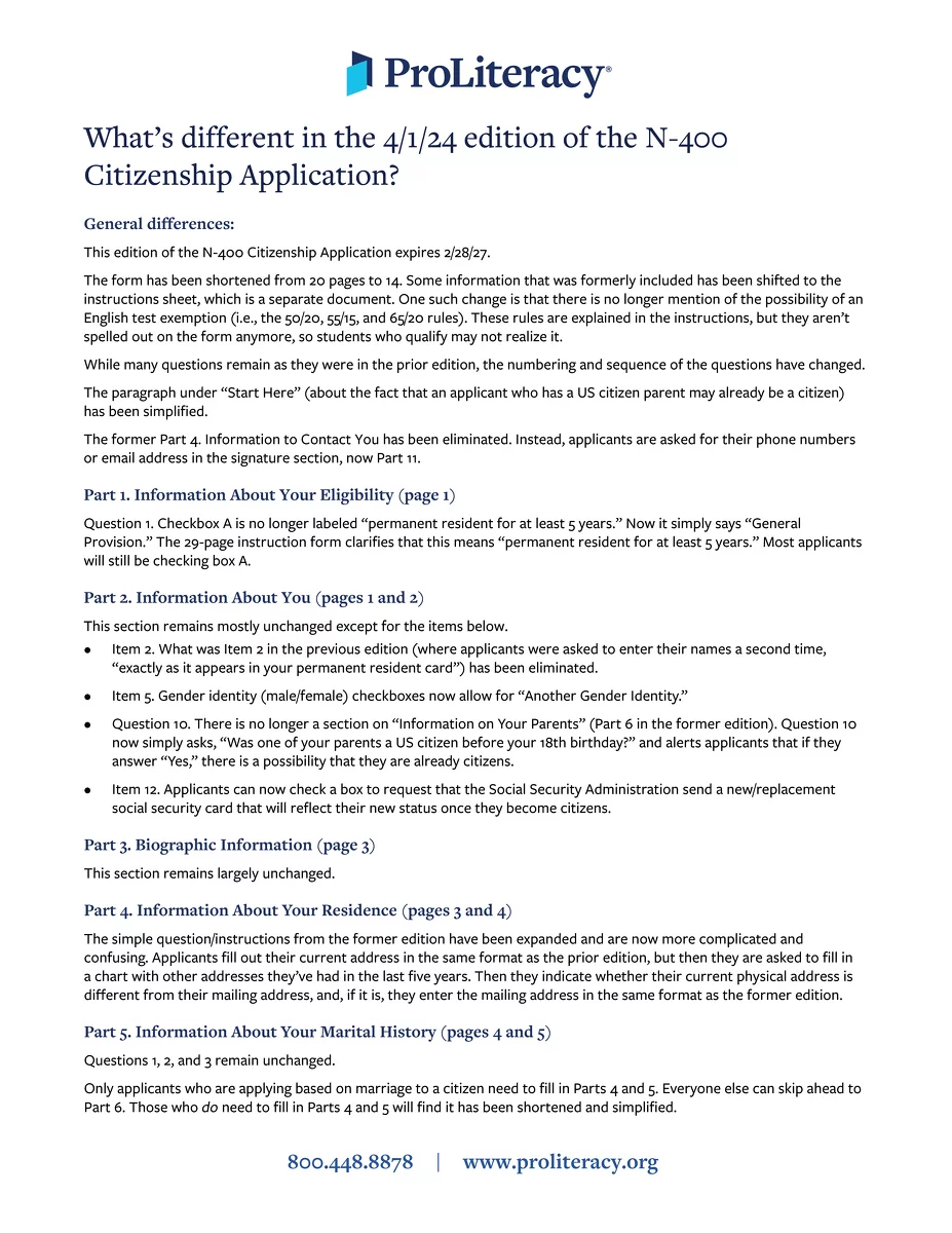  2024/04/Cover-PL-2024-04_Citizenship_Whats-Different-N400.png 