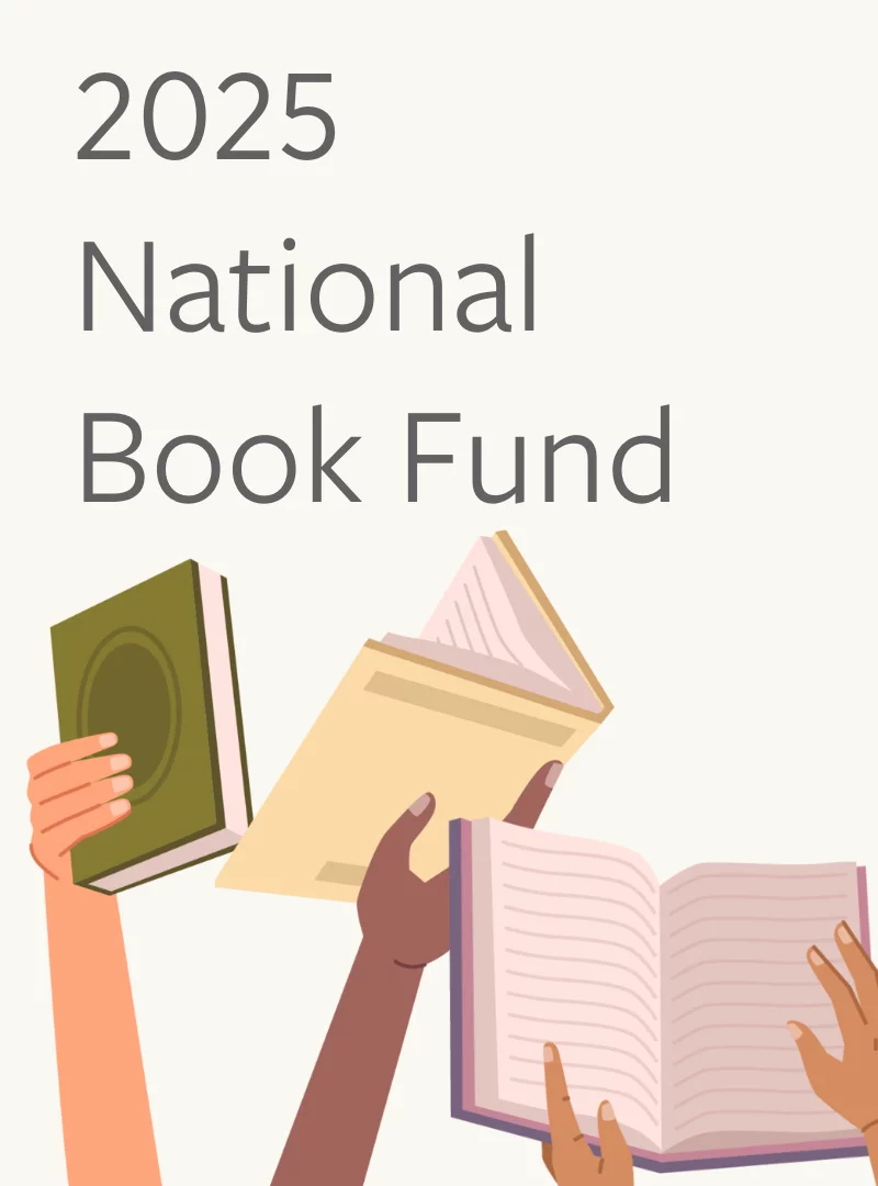  2025/05/2025-05-NBF-blog-thumbnail.png 