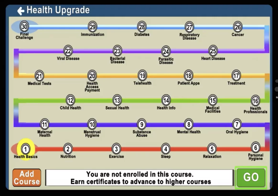  2025/08/Health-Upgrade.png 