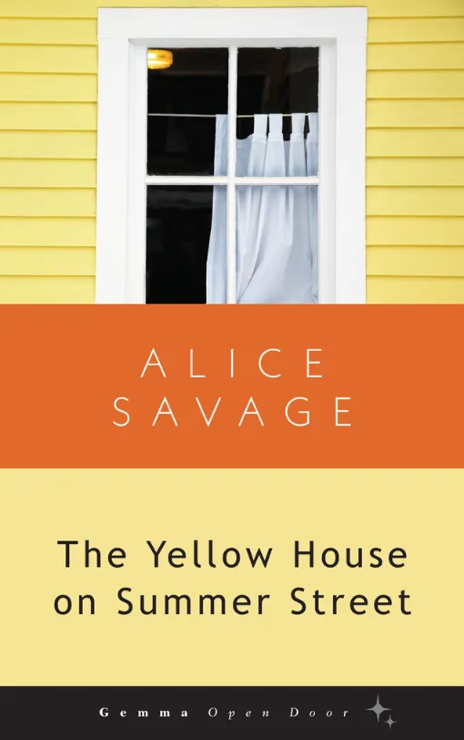  2025/08/The-Yellow-House-on-Summer-Street.webp 