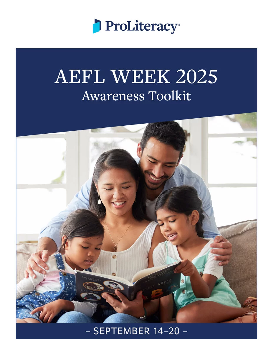  2025/09/2025-08-PL-AEFL-Week-Toolkit-Cvr.jpg 