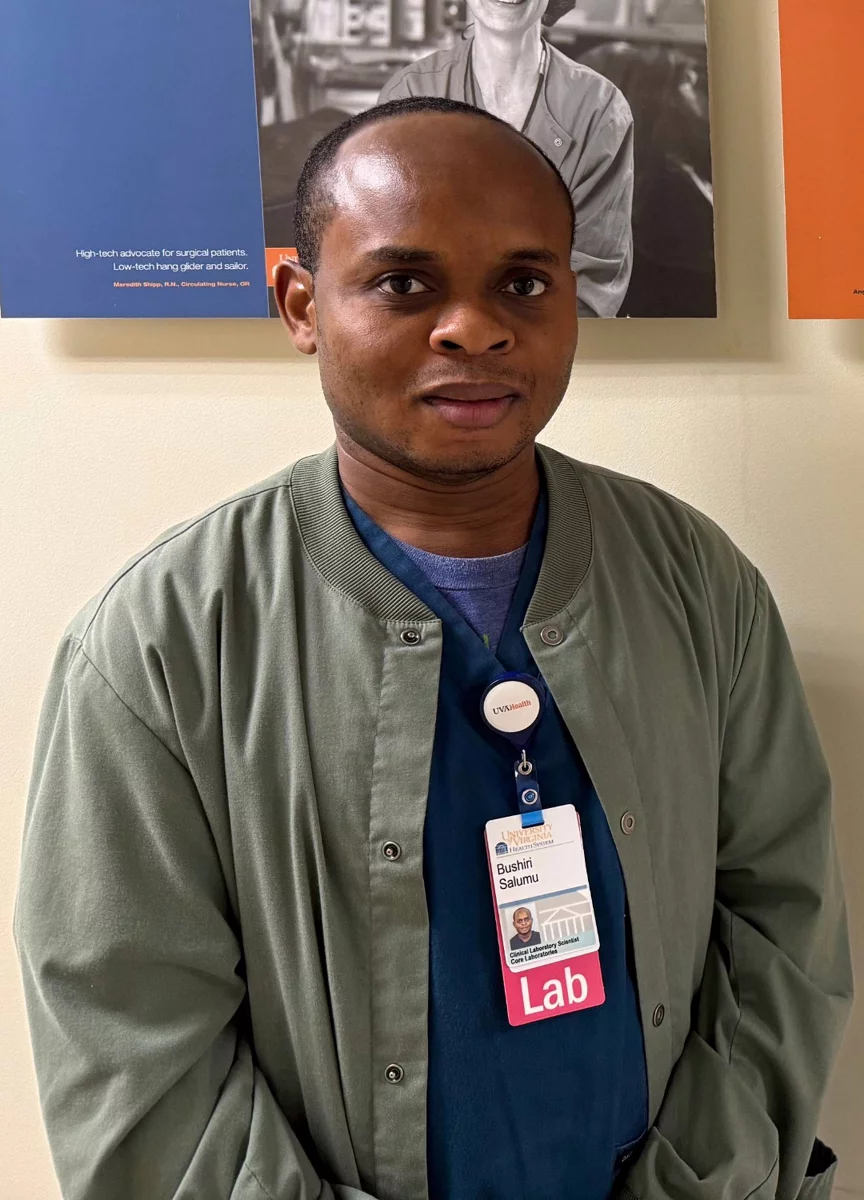  2025/09/Bushiri-thumb.png 