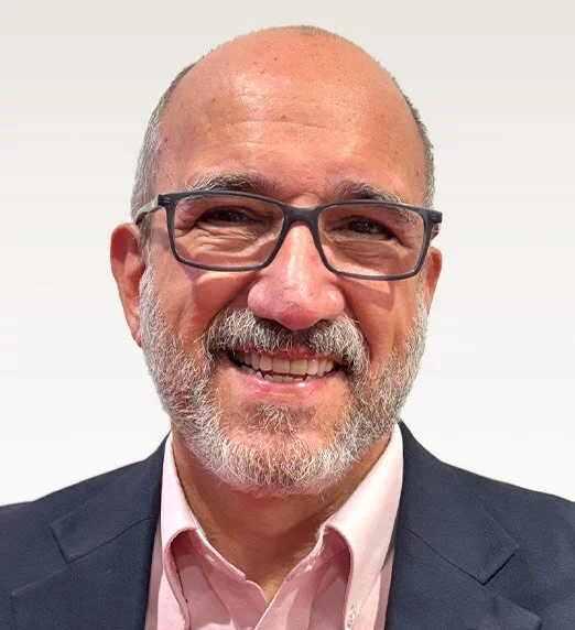  2025/10/Federico_BOD.jpg 