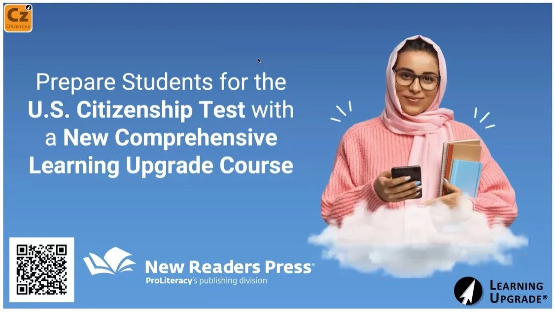  2025/12/Prepare-Students-for-U.S.-Citizenship-Test-Image.jpg 