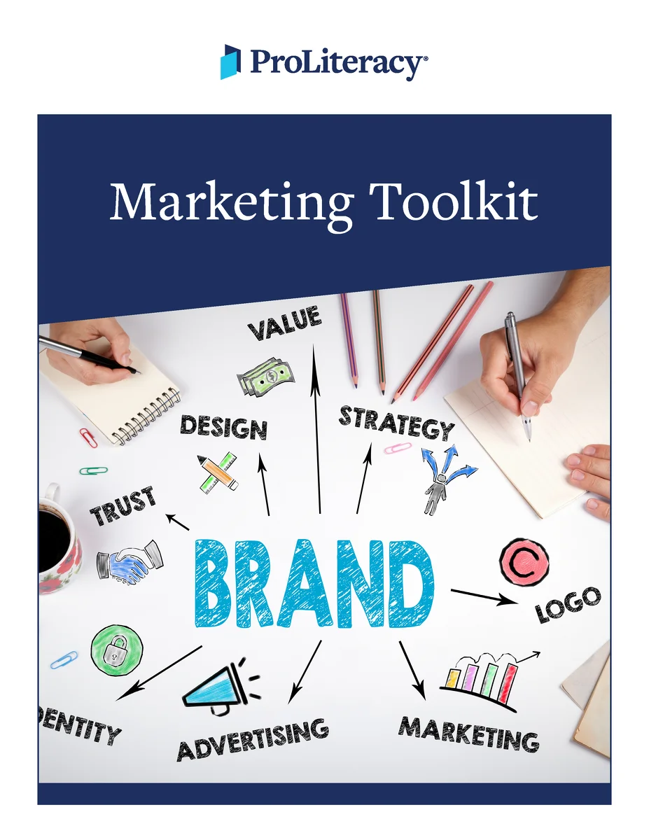  2026/04/Pages-from-2025-04-PRG-Member-Toolkit-1564511028.png 