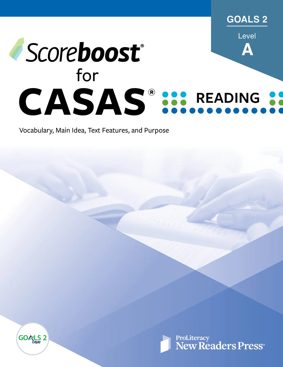  2026/09/SB-CASAS-2-READING-A.jpg 