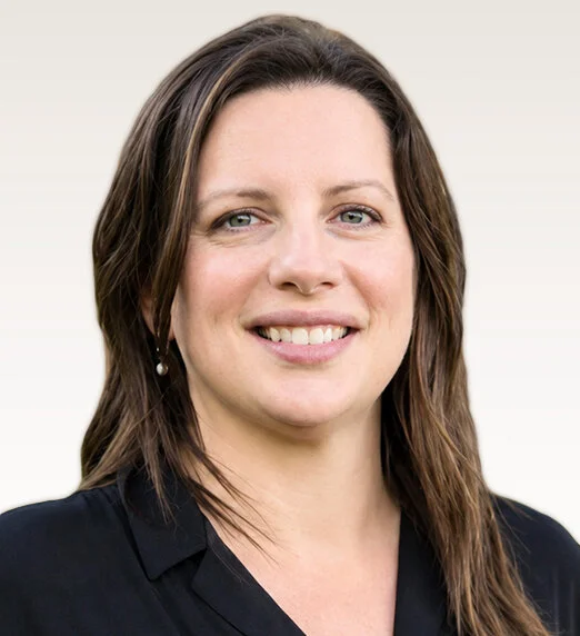  2026/10/Kathleen-McCormack.jpg 