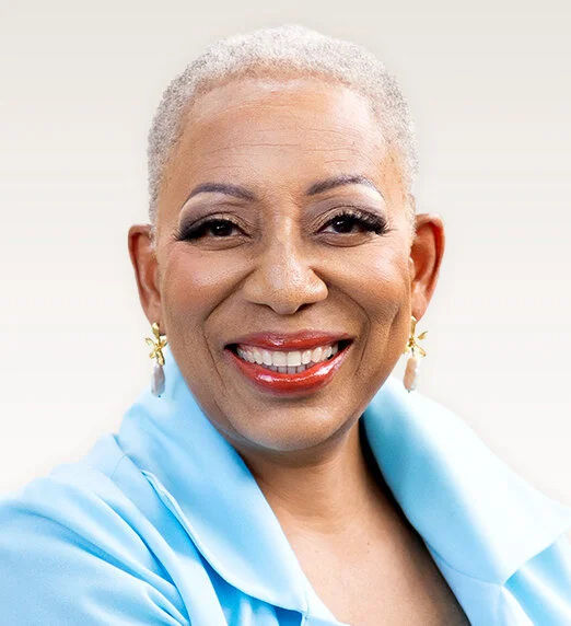  2026/10/Tracy-White-Weeden-Headshot.jpg 
